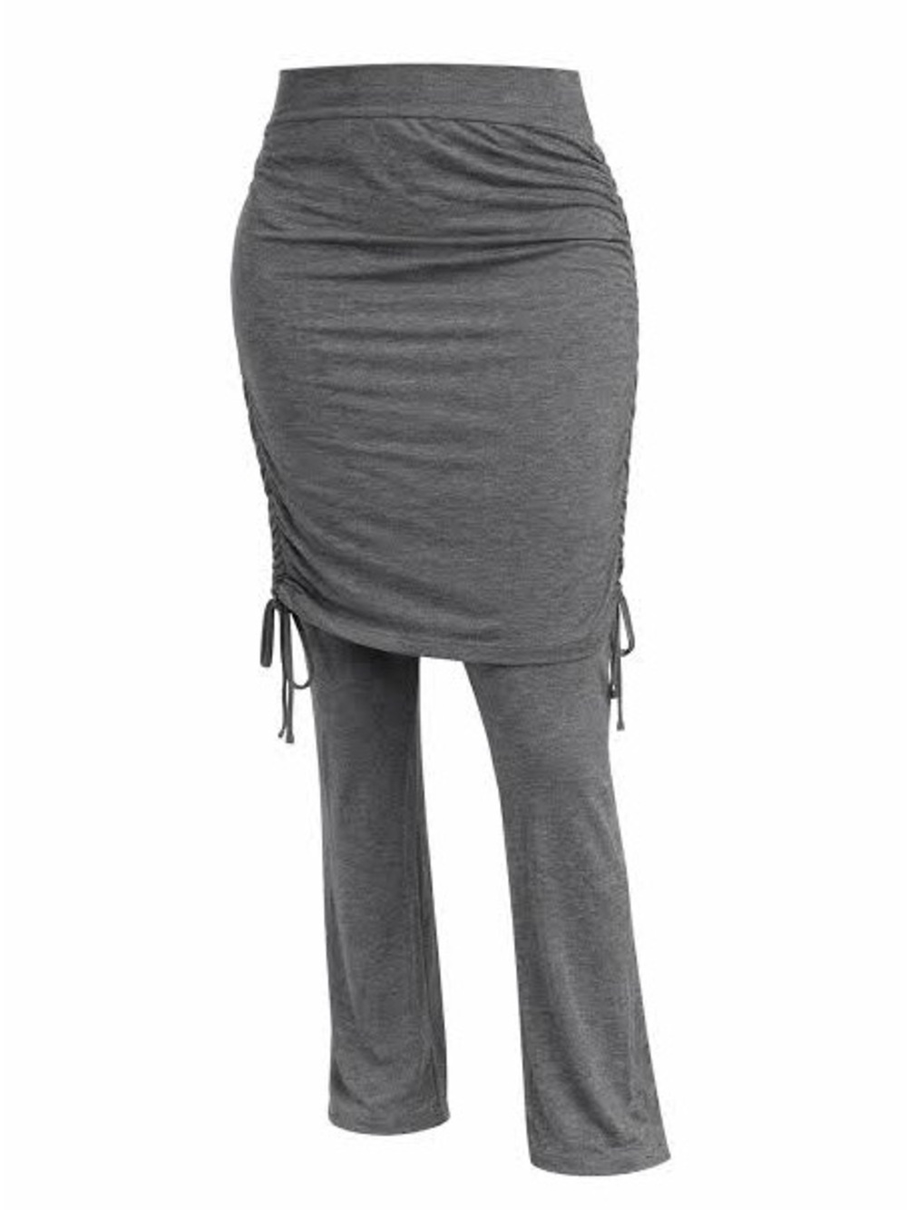 Signature piece by Mikah, The Aurelia Skirt Pant